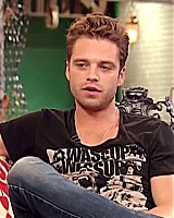 Filename=0000364.jpeg
Filesize=92KiB
Dimensions=640x480
Date added=Aug 02, 2022 0000364.jpeg