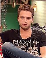 Filename=0000366.jpeg
Filesize=87KiB
Dimensions=640x480
Date added=Aug 02, 2022 0000366.jpeg