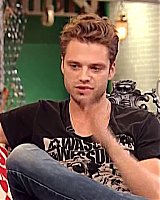 Filename=0000367.jpeg
Filesize=86KiB
Dimensions=640x480
Date added=Aug 02, 2022 0000367.jpeg