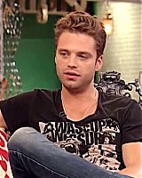 Filename=0000368.jpeg
Filesize=86KiB
Dimensions=640x480
Date added=Aug 02, 2022 0000368.jpeg