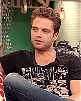 Filename=0000369.jpeg
Filesize=89KiB
Dimensions=640x480
Date added=Aug 02, 2022 0000369.jpeg