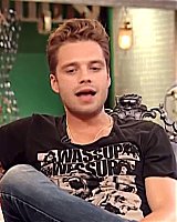 Filename=0000379.jpeg
Filesize=90KiB
Dimensions=640x480
Date added=Aug 02, 2022 0000379.jpeg