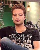 Filename=0000380.jpeg
Filesize=87KiB
Dimensions=640x480
Date added=Aug 02, 2022 0000380.jpeg