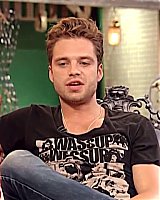 Filename=0000381.jpeg
Filesize=89KiB
Dimensions=640x480
Date added=Aug 02, 2022 0000381.jpeg