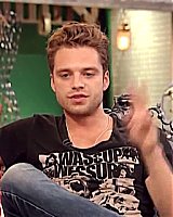 Filename=0000382.jpeg
Filesize=87KiB
Dimensions=640x480
Date added=Aug 02, 2022 0000382.jpeg