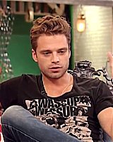 Filename=0000383.jpeg
Filesize=85KiB
Dimensions=640x480
Date added=Aug 02, 2022 0000383.jpeg