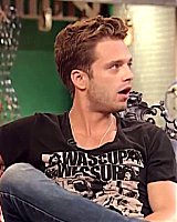 Filename=0000385.jpeg
Filesize=88KiB
Dimensions=640x480
Date added=Aug 02, 2022 0000385.jpeg