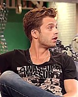 Filename=0000386.jpeg
Filesize=90KiB
Dimensions=640x480
Date added=Aug 02, 2022 0000386.jpeg