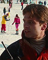 Filename=017.jpg
Filesize=232KiB
Dimensions=1920x1040
Date added=May 27, 2014 017.jpg