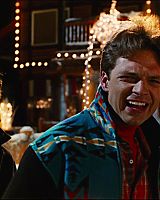 Filename=052.jpg
Filesize=165KiB
Dimensions=1920x1040
Date added=May 27, 2014 052.jpg