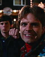 Filename=074.jpg
Filesize=205KiB
Dimensions=1920x1040
Date added=May 27, 2014 074.jpg