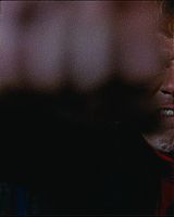 Filename=076.jpg
Filesize=149KiB
Dimensions=1920x1040
Date added=May 27, 2014 076.jpg