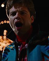 Filename=077.jpg
Filesize=107KiB
Dimensions=1920x1040
Date added=May 27, 2014 077.jpg