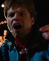 Filename=078.jpg
Filesize=98KiB
Dimensions=1920x1040
Date added=May 27, 2014 078.jpg