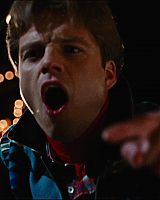 Filename=079.jpg
Filesize=94KiB
Dimensions=1920x1040
Date added=May 27, 2014 079.jpg