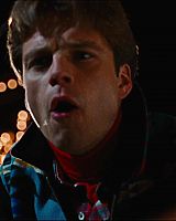 Filename=080.jpg
Filesize=89KiB
Dimensions=1920x1040
Date added=May 27, 2014 080.jpg