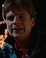 Filename=081.jpg
Filesize=95KiB
Dimensions=1920x1040
Date added=May 27, 2014 081.jpg