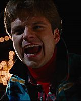 Filename=082.jpg
Filesize=98KiB
Dimensions=1920x1040
Date added=May 27, 2014 082.jpg