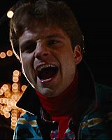 Filename=083.jpg
Filesize=97KiB
Dimensions=1920x1040
Date added=May 27, 2014 083.jpg