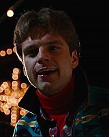 Filename=084.jpg
Filesize=99KiB
Dimensions=1920x1040
Date added=May 27, 2014 084.jpg