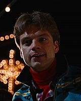 Filename=085.jpg
Filesize=100KiB
Dimensions=1920x1040
Date added=May 27, 2014 085.jpg