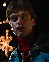 Filename=086.jpg
Filesize=106KiB
Dimensions=1920x1040
Date added=May 27, 2014 086.jpg