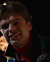 Filename=089.jpg
Filesize=89KiB
Dimensions=1920x1040
Date added=May 27, 2014 089.jpg