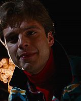 Filename=091.jpg
Filesize=95KiB
Dimensions=1920x1040
Date added=May 27, 2014 091.jpg