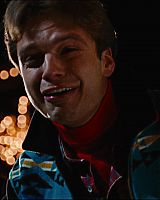 Filename=093.jpg
Filesize=97KiB
Dimensions=1920x1040
Date added=May 27, 2014 093.jpg