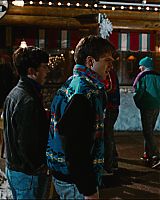 Filename=098.jpg
Filesize=203KiB
Dimensions=1920x1040
Date added=May 27, 2014 098.jpg