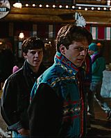 Filename=100.jpg
Filesize=190KiB
Dimensions=1920x1040
Date added=May 27, 2014 100.jpg