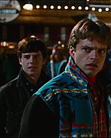 Filename=103.jpg
Filesize=174KiB
Dimensions=1920x1040
Date added=May 27, 2014 103.jpg