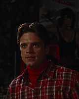 Filename=108.jpg
Filesize=85KiB
Dimensions=1920x1040
Date added=May 27, 2014 108.jpg