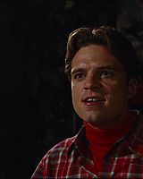 Filename=110.jpg
Filesize=93KiB
Dimensions=1920x1040
Date added=May 27, 2014 110.jpg