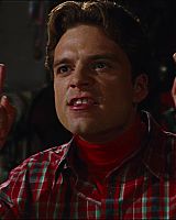 Filename=111.jpg
Filesize=124KiB
Dimensions=1920x1040
Date added=May 27, 2014 111.jpg