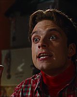 Filename=114.jpg
Filesize=128KiB
Dimensions=1920x1040
Date added=May 27, 2014 114.jpg