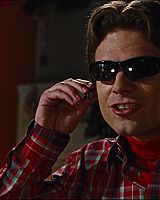 Filename=120.jpg
Filesize=141KiB
Dimensions=1920x1040
Date added=May 27, 2014 120.jpg