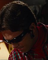 Filename=121.jpg
Filesize=115KiB
Dimensions=1920x1040
Date added=May 27, 2014 121.jpg