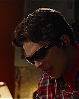 Filename=122.jpg
Filesize=134KiB
Dimensions=1920x1040
Date added=May 27, 2014 122.jpg