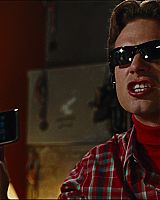 Filename=123.jpg
Filesize=133KiB
Dimensions=1920x1040
Date added=May 27, 2014 123.jpg