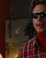 Filename=124.jpg
Filesize=130KiB
Dimensions=1920x1040
Date added=May 27, 2014 124.jpg