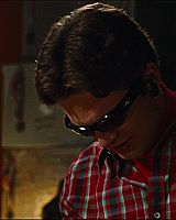 Filename=125.jpg
Filesize=133KiB
Dimensions=1920x1040
Date added=May 27, 2014 125.jpg