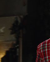 Filename=126.jpg
Filesize=113KiB
Dimensions=1920x1040
Date added=May 27, 2014 126.jpg