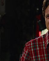 Filename=127.jpg
Filesize=108KiB
Dimensions=1920x1040
Date added=May 27, 2014 127.jpg