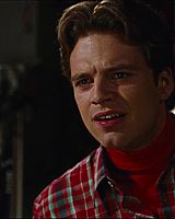 Filename=128.jpg
Filesize=117KiB
Dimensions=1920x1040
Date added=May 27, 2014 128.jpg