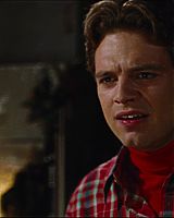 Filename=129.jpg
Filesize=120KiB
Dimensions=1920x1040
Date added=May 27, 2014 129.jpg