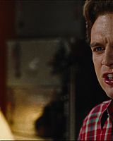 Filename=130.jpg
Filesize=125KiB
Dimensions=1920x1040
Date added=May 27, 2014 130.jpg