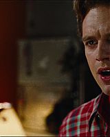 Filename=131.jpg
Filesize=130KiB
Dimensions=1920x1040
Date added=May 27, 2014 131.jpg