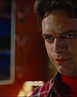 Filename=132.jpg
Filesize=108KiB
Dimensions=1920x1040
Date added=May 27, 2014 132.jpg