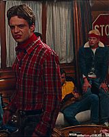 Filename=147.jpg
Filesize=229KiB
Dimensions=1920x1040
Date added=May 27, 2014 147.jpg